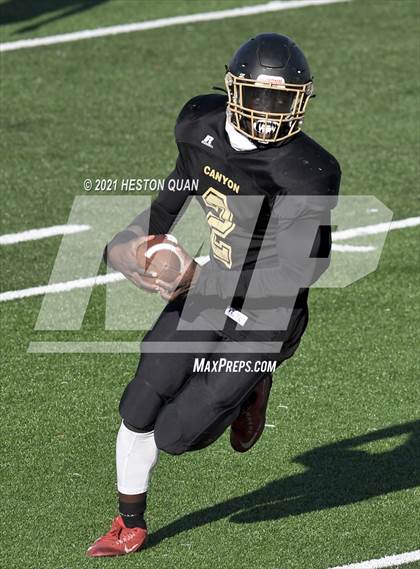 Thumbnail 3 in El Modena @ Canyon photogallery.
