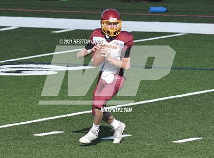 Thumbnail 3 in El Modena @ Canyon photogallery.
