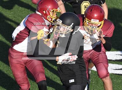 Thumbnail 2 in El Modena @ Canyon photogallery.