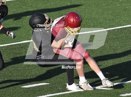 Thumbnail 1 in El Modena @ Canyon photogallery.