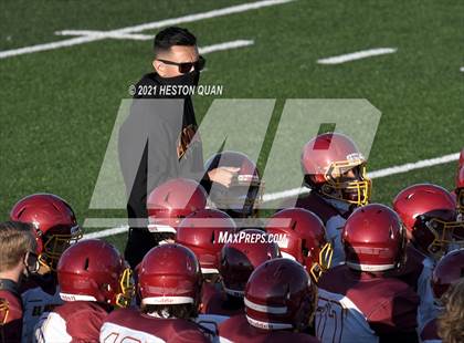 Thumbnail 3 in El Modena @ Canyon photogallery.