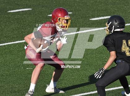 Thumbnail 3 in El Modena @ Canyon photogallery.