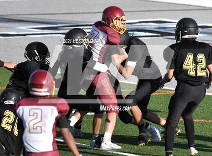 Thumbnail 2 in El Modena @ Canyon photogallery.