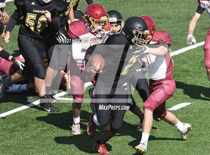 Thumbnail 3 in El Modena @ Canyon photogallery.