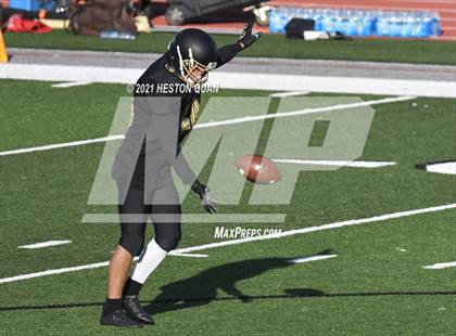 Thumbnail 2 in El Modena @ Canyon photogallery.