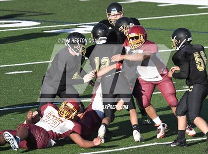 Thumbnail 1 in El Modena @ Canyon photogallery.