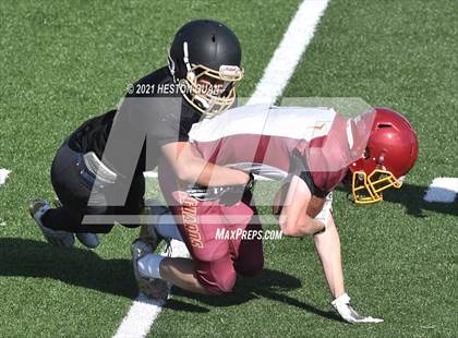 Thumbnail 3 in El Modena @ Canyon photogallery.