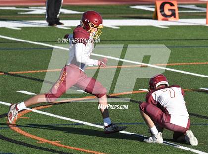 Thumbnail 1 in El Modena @ Canyon photogallery.