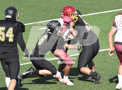 Thumbnail 2 in El Modena @ Canyon photogallery.