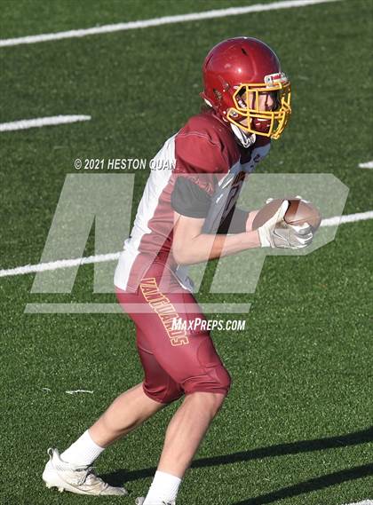 Thumbnail 1 in El Modena @ Canyon photogallery.