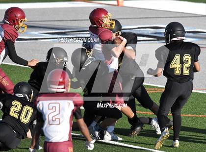 Thumbnail 3 in El Modena @ Canyon photogallery.