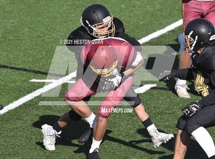 Thumbnail 2 in El Modena @ Canyon photogallery.
