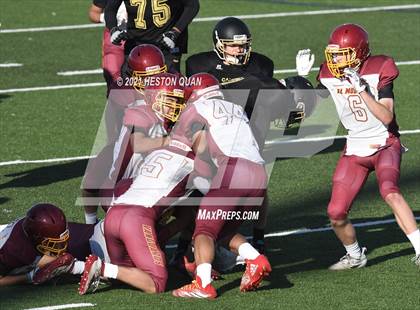 Thumbnail 2 in El Modena @ Canyon photogallery.