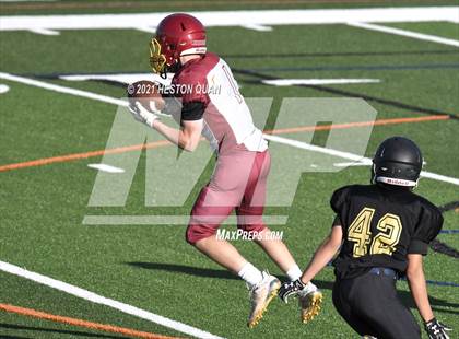 Thumbnail 2 in El Modena @ Canyon photogallery.