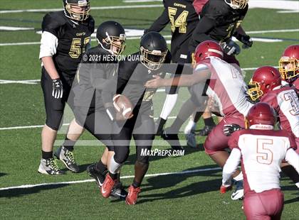 Thumbnail 3 in El Modena @ Canyon photogallery.