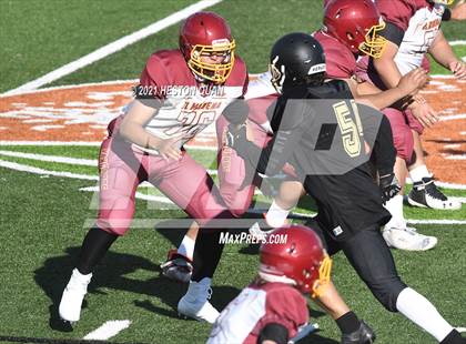 Thumbnail 1 in El Modena @ Canyon photogallery.