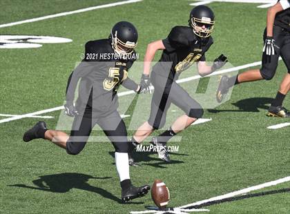Thumbnail 1 in El Modena @ Canyon photogallery.
