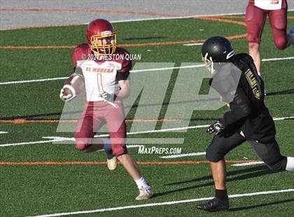 Thumbnail 2 in El Modena @ Canyon photogallery.