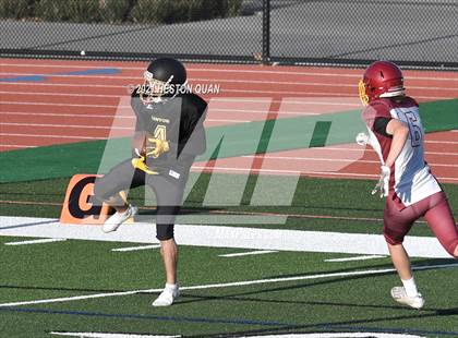 Thumbnail 3 in El Modena @ Canyon photogallery.