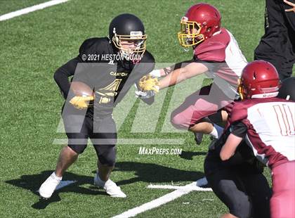Thumbnail 3 in El Modena @ Canyon photogallery.