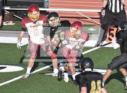 Thumbnail 2 in El Modena @ Canyon photogallery.