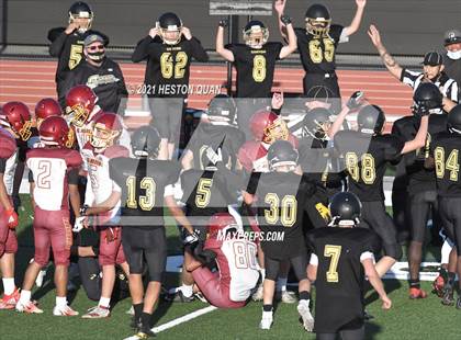 Thumbnail 1 in El Modena @ Canyon photogallery.