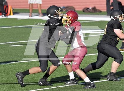 Thumbnail 1 in El Modena @ Canyon photogallery.