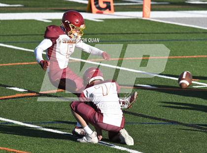 Thumbnail 3 in El Modena @ Canyon photogallery.