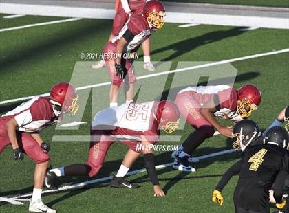 Thumbnail 3 in El Modena @ Canyon photogallery.