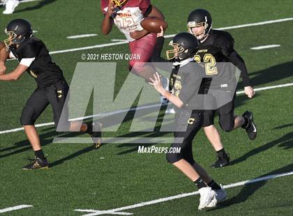 Thumbnail 1 in El Modena @ Canyon photogallery.