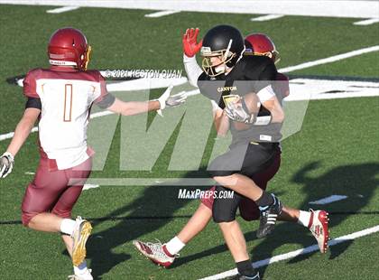 Thumbnail 1 in El Modena @ Canyon photogallery.