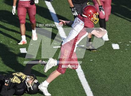 Thumbnail 3 in El Modena @ Canyon photogallery.
