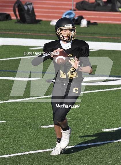 Thumbnail 2 in El Modena @ Canyon photogallery.