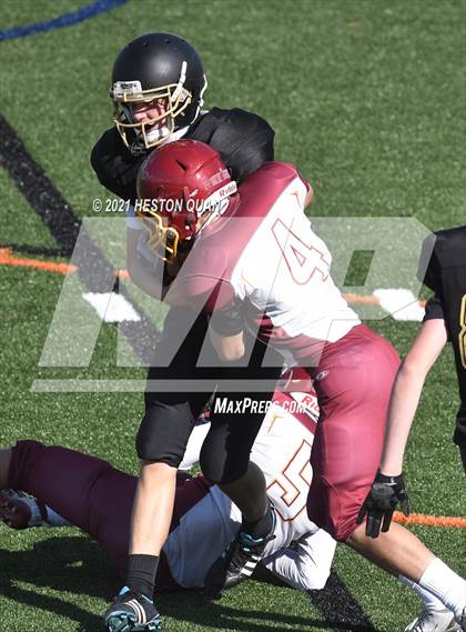 Thumbnail 2 in El Modena @ Canyon photogallery.