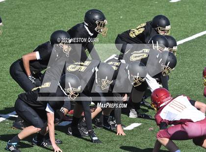 Thumbnail 2 in El Modena @ Canyon photogallery.