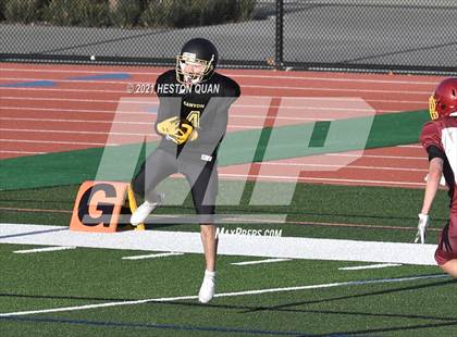 Thumbnail 2 in El Modena @ Canyon photogallery.