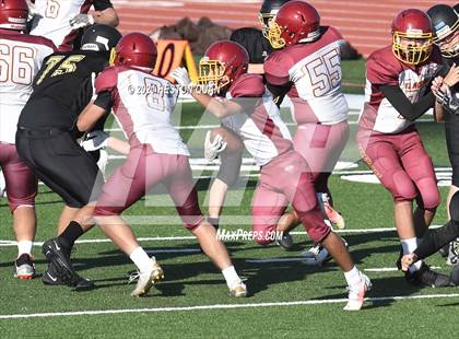 Thumbnail 2 in El Modena @ Canyon photogallery.