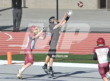 Thumbnail 2 in El Modena @ Canyon photogallery.