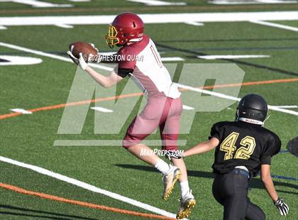 Thumbnail 1 in El Modena @ Canyon photogallery.