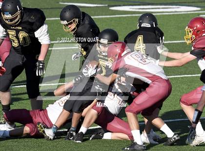 Thumbnail 2 in El Modena @ Canyon photogallery.