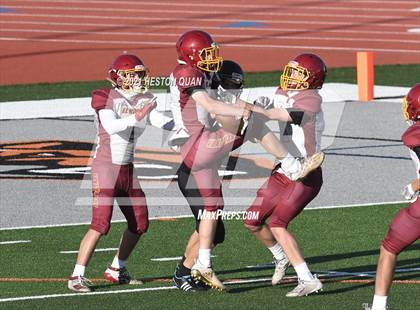 Thumbnail 3 in El Modena @ Canyon photogallery.