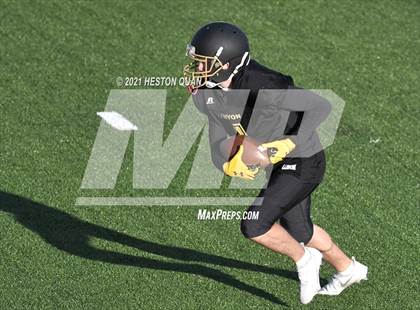 Thumbnail 3 in El Modena @ Canyon photogallery.