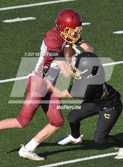 Thumbnail 2 in El Modena @ Canyon photogallery.
