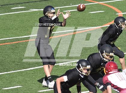 Thumbnail 1 in El Modena @ Canyon photogallery.