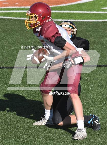 Thumbnail 3 in El Modena @ Canyon photogallery.