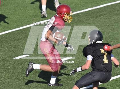 Thumbnail 3 in El Modena @ Canyon photogallery.