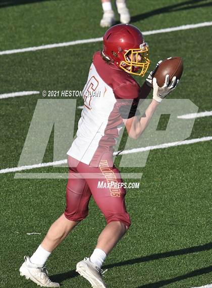 Thumbnail 3 in El Modena @ Canyon photogallery.