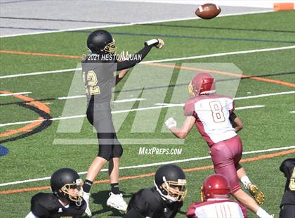 Thumbnail 3 in El Modena @ Canyon photogallery.