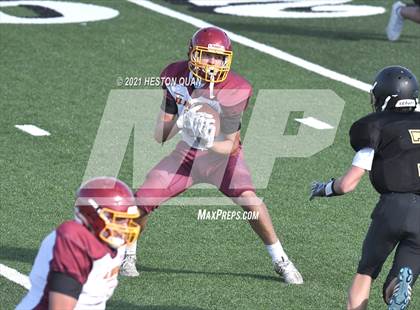 Thumbnail 2 in El Modena @ Canyon photogallery.