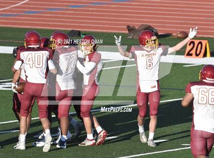 Thumbnail 2 in El Modena @ Canyon photogallery.